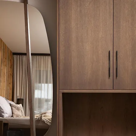 Villa Haus Am Berg *