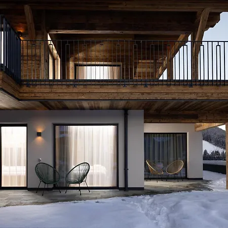 Haus Am Berg * Bramberg am Wildkogel