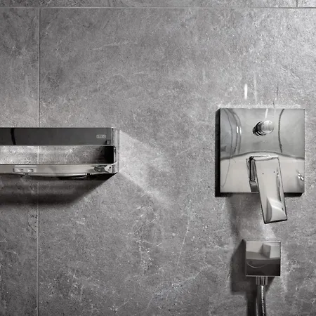 Haus Am Berg Villa Bramberg am Wildkogel