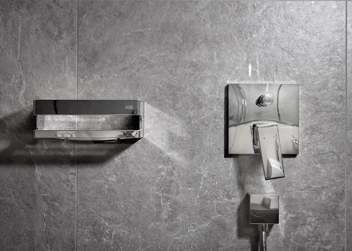 Haus Am Berg Villa Bramberg am Wildkogel